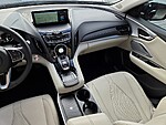 Used 2026 ACURA RDX SH-AWD W/TECHNOLOGY PACKAGE in LAS VEGAS, NEVADA (Photo 16)