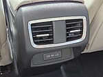 Used 2026 ACURA RDX SH-AWD W/TECHNOLOGY PACKAGE in LAS VEGAS, NEVADA (Photo 17)