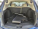 Used 2026 ACURA RDX SH-AWD W/TECHNOLOGY PACKAGE in LAS VEGAS, NEVADA (Photo 18)