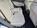 Used 2026 ACURA RDX SH-AWD W/TECHNOLOGY PACKAGE in LAS VEGAS, NEVADA (Photo 19)