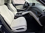 Used 2026 ACURA RDX SH-AWD W/TECHNOLOGY PACKAGE in LAS VEGAS, NEVADA (Photo 20)