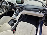 Used 2026 ACURA RDX SH-AWD W/TECHNOLOGY PACKAGE in LAS VEGAS, NEVADA (Photo 21)
