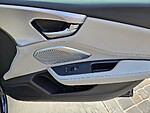 Used 2026 ACURA RDX SH-AWD W/TECHNOLOGY PACKAGE in LAS VEGAS, NEVADA (Photo 22)