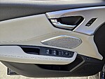 Used 2026 ACURA RDX SH-AWD W/TECHNOLOGY PACKAGE in LAS VEGAS, NEVADA (Photo 23)
