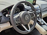 Used 2026 ACURA RDX SH-AWD W/TECHNOLOGY PACKAGE in LAS VEGAS, NEVADA (Photo 24)