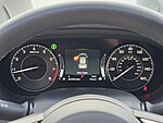 Used 2026 ACURA RDX SH-AWD W/TECHNOLOGY PACKAGE in LAS VEGAS, NEVADA (Photo 25)
