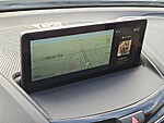 Used 2026 ACURA RDX SH-AWD W/TECHNOLOGY PACKAGE in LAS VEGAS, NEVADA (Photo 26)