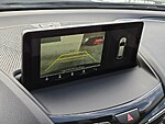 Used 2026 ACURA RDX SH-AWD W/TECHNOLOGY PACKAGE in LAS VEGAS, NEVADA (Photo 27)