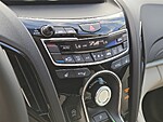 Used 2026 ACURA RDX SH-AWD W/TECHNOLOGY PACKAGE in LAS VEGAS, NEVADA (Photo 28)