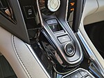 Used 2026 ACURA RDX SH-AWD W/TECHNOLOGY PACKAGE in LAS VEGAS, NEVADA (Photo 29)