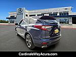 Used 2026 ACURA RDX SH-AWD W/TECHNOLOGY PACKAGE in LAS VEGAS, NEVADA (Photo 3)