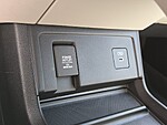 Used 2026 ACURA RDX SH-AWD W/TECHNOLOGY PACKAGE in LAS VEGAS, NEVADA (Photo 30)