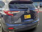 Used 2026 ACURA RDX SH-AWD W/TECHNOLOGY PACKAGE in LAS VEGAS, NEVADA (Photo 4)