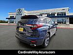 Used 2026 ACURA RDX SH-AWD W/TECHNOLOGY PACKAGE in LAS VEGAS, NEVADA (Photo 5)
