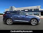 Used 2026 ACURA RDX SH-AWD W/TECHNOLOGY PACKAGE in LAS VEGAS, NEVADA (Photo 6)