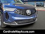 Used 2026 ACURA RDX SH-AWD W/TECHNOLOGY PACKAGE in LAS VEGAS, NEVADA (Photo 7)
