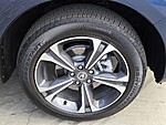 Used 2026 ACURA RDX SH-AWD W/TECHNOLOGY PACKAGE in LAS VEGAS, NEVADA (Photo 8)