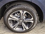 Used 2026 ACURA RDX SH-AWD W/TECHNOLOGY PACKAGE in LAS VEGAS, NEVADA (Photo 9)