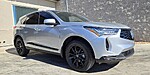 Used 2025 ACURA RDX SH-AWD in LAS VEGAS, NEVADA