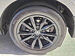 Used 2025 ACURA RDX SH-AWD in LAS VEGAS, NEVADA (Photo 10)