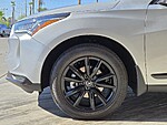 Used 2025 ACURA RDX SH-AWD in LAS VEGAS, NEVADA (Photo 11)