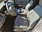 Used 2025 ACURA RDX SH-AWD in LAS VEGAS, NEVADA (Photo 12)
