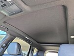 Used 2025 ACURA RDX SH-AWD in LAS VEGAS, NEVADA (Photo 13)