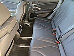 Used 2025 ACURA RDX SH-AWD in LAS VEGAS, NEVADA (Photo 14)