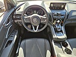 Used 2025 ACURA RDX SH-AWD in LAS VEGAS, NEVADA (Photo 15)