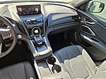 Used 2025 ACURA RDX SH-AWD in LAS VEGAS, NEVADA (Photo 16)