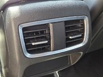 Used 2025 ACURA RDX SH-AWD in LAS VEGAS, NEVADA (Photo 17)