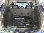 Used 2025 ACURA RDX SH-AWD in LAS VEGAS, NEVADA (Photo 18)