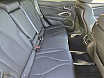 Used 2025 ACURA RDX SH-AWD in LAS VEGAS, NEVADA (Photo 19)