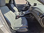 Used 2025 ACURA RDX SH-AWD in LAS VEGAS, NEVADA (Photo 20)