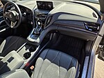 Used 2025 ACURA RDX SH-AWD in LAS VEGAS, NEVADA (Photo 21)