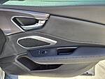 Used 2025 ACURA RDX SH-AWD in LAS VEGAS, NEVADA (Photo 22)