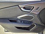 Used 2025 ACURA RDX SH-AWD in LAS VEGAS, NEVADA (Photo 23)
