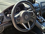Used 2025 ACURA RDX SH-AWD in LAS VEGAS, NEVADA (Photo 24)