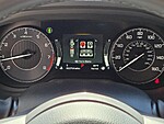 Used 2025 ACURA RDX SH-AWD in LAS VEGAS, NEVADA (Photo 25)