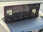 Used 2025 ACURA RDX SH-AWD in LAS VEGAS, NEVADA (Photo 26)