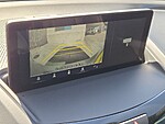 Used 2025 ACURA RDX SH-AWD in LAS VEGAS, NEVADA (Photo 27)