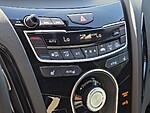 Used 2025 ACURA RDX SH-AWD in LAS VEGAS, NEVADA (Photo 28)