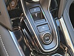 Used 2025 ACURA RDX SH-AWD in LAS VEGAS, NEVADA (Photo 29)