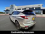 Used 2025 ACURA RDX SH-AWD in LAS VEGAS, NEVADA (Photo 3)