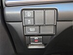 Used 2025 ACURA RDX SH-AWD in LAS VEGAS, NEVADA (Photo 30)