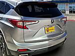 Used 2025 ACURA RDX SH-AWD in LAS VEGAS, NEVADA (Photo 4)