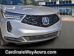 Used 2025 ACURA RDX SH-AWD in LAS VEGAS, NEVADA (Photo 7)