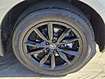 Used 2025 ACURA RDX SH-AWD in LAS VEGAS, NEVADA (Photo 8)