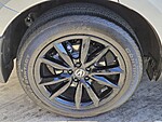 Used 2025 ACURA RDX SH-AWD in LAS VEGAS, NEVADA (Photo 9)