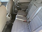 Used 2024 Volkswagen Tiguan 2.0T S FWD in LAS VEGAS, NEVADA (Photo 13)